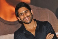 Rarandoi Veduka Chudam Movie Thanks Meet